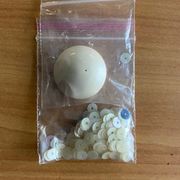 Frank Usher - Jacket and Top and Skirt - Picture 9 of 9